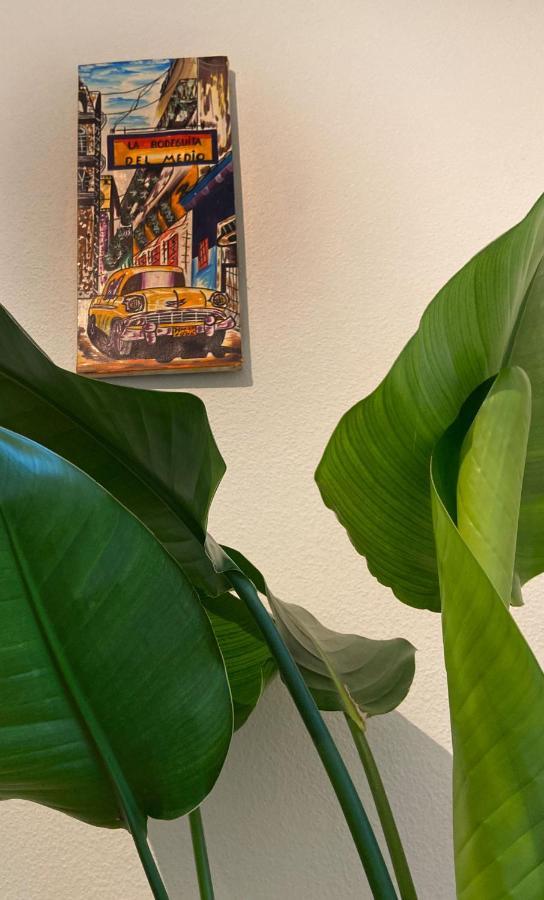 Limmatspitz Apartment Gebenstorf ภายนอก รูปภาพ